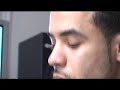 WILLIE BONES TV EPISODE ONE