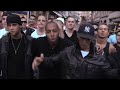 D-Cliq/ It\
