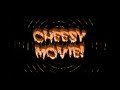 Cheesey SCI FI Movie Cheesey SCI FI Movie