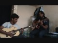 HOTEL CAILFORNIA(ragazzi).wmv