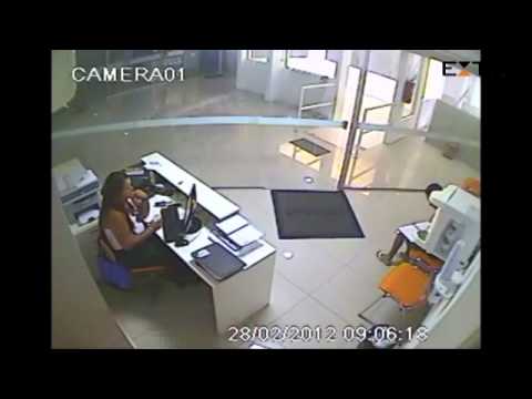 estupro -