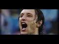 Euro 2008 by Sandroo Euro 2008 by Sandroo