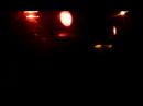 Mazda RX-8 Flame Mazda RX-8 Flame