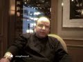 Exklusives Christian Lohse-Interview, dritter Teil Exklusives Christian Lohse-Interview, dritter Teil