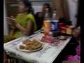 Teachers Day 2008
