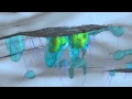 Canamex Resources  video