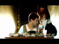Sunrise Inc & Starchild Lick Shot Video and Lyrics