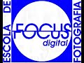 ESCOLA FOCUS FOTOGRAFIA CONVENCIONAL FOTOGRAFIA DIGITAL IMAGEM PRETO E BRANCO VIDEO AULA