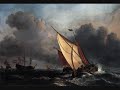 franz joseph haydn (1732-1809)

string quartet in d minor 