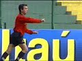 Gay Refferee soccer
