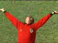 Gay Refferee soccer