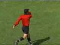 Gay Refferee soccer
