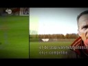 AFC Tubize: De vreemde eend in de Jupiler Pro League bijt.