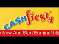 Get Paid Cash For Surfing The Web