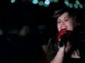 videos de Get Back HQ W/ LYRICS