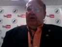 Michael Karem, I nominate John McCain because...