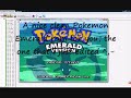 Advance Map Tutorial