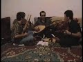 xhevat-Murati & Vllezer