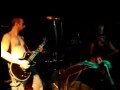 SICKNESS Live à Montpellier - Le blog de Music'N'Punk.wmv