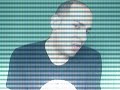 dizzee-rascal-old-skool-justin-timberlake-dj-macca-free-mp3.html