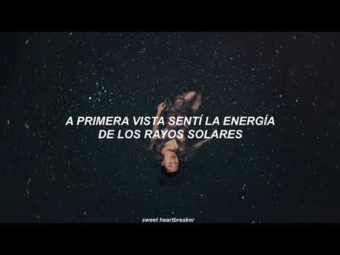 Rihanna - Diamonds (Traducida al EspaΓ±ol)