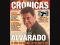 Ser-Mas-Como-Tu-Juan