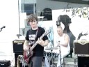 Fete de la musique