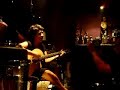 amparanoia la fiesta