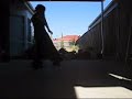 Grandel shuffling[lookin for a crew]