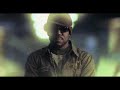 Fort Minor - Believe Me