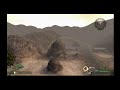 SOCOM CA ORIGINAL CODES
