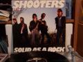 videos de The Shooters - If I Ever Go Crazy