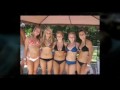 The Destin Trip 2009