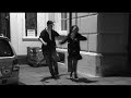 date-rape-is-bad.html