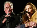 Johnny Cash - Hurt/Cash Slideshow