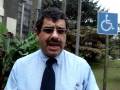 videos de COMO SERA EL CARNE UCR 2009.avi
