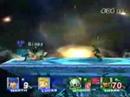 Chapman IV R2 - Green Apples vs Psycho Midget/Gimpyfish