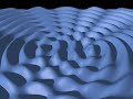Wave Interference Wave Interference