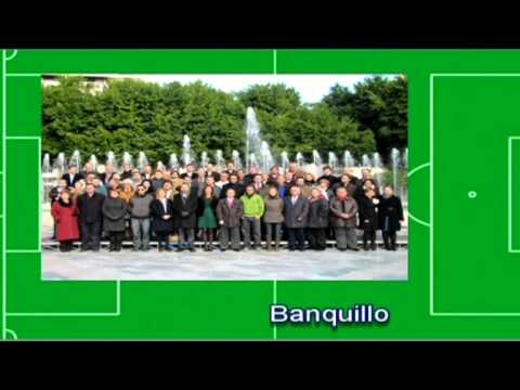 Imagen de previsualización de YouTube