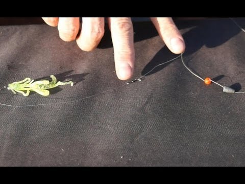 снасть кошачья лапка снасть кошачья лапка