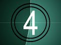Universidad de Sonora / PSICOM / Corto 1 (trilogia)