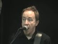 Dave Couse 