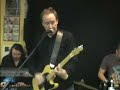 Dave Couse 