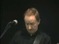 Dave Couse 