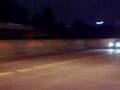 passat Vs. gol