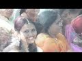 Sreeku & Anitha - ENGAGEMENT