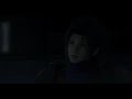 Final Fantasy X:Cascada - What hurts the most (Yuna)PREVIEW