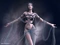 art-of-noise-paranomia-89.html