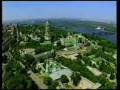 videos de Києво-Печерська Лавра очима птахів. 1980-ті роки.