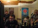 left-DEAD AIRWAVES